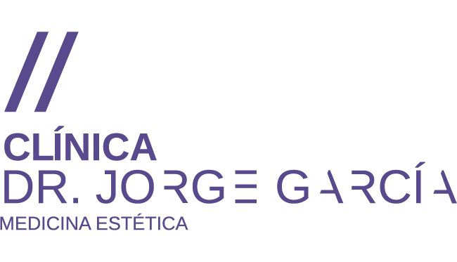 Clínica Dr. Jorge García